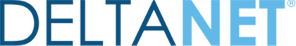 Real Estate CRM | DeltaNET