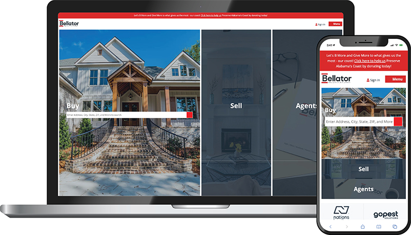 Company Website 10