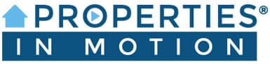 Properties in Motion® Real Estate Video