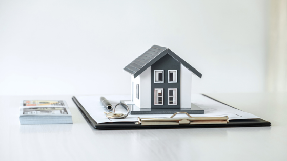 7 Things Every Real Estate Agent Should Do Before Q4 Hits | Delta Media Group