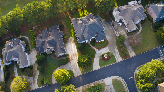 Fall Real Estate Market Predictions: What Agents Need to Know Going Into Q4 | Delta Media Group