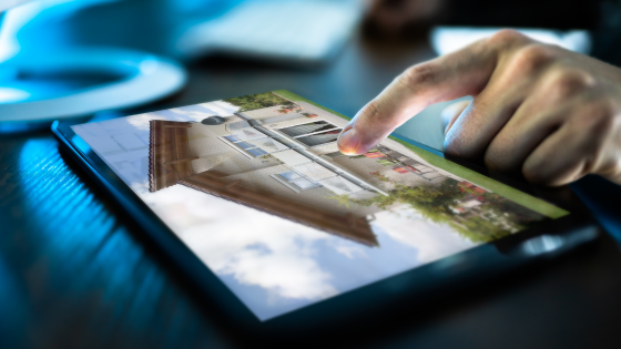 Why Fall Is the Perfect Time to Audit Your Real Estate Tech Stack | Delta Media Group